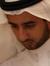 Othman