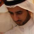 Othman