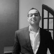 Mostafa Xander