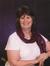 Cheryl Rowland