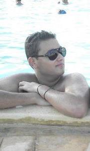 Mohamad Alshaer