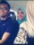 Fatin Z...