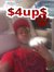 Keshawn...