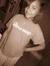 Tianna ...