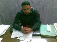 حسن ابوغانم