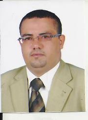 سليمان الصلوي