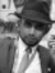 Vp Syed