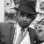 Vp Syed