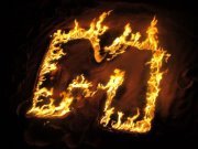 محمد النخيلي