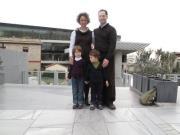 Sotiris Papantonopoulos