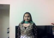 Naseeba Anwarali