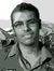 Ahmed H...