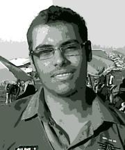 Ahmed Helpa