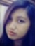 Maria Thea