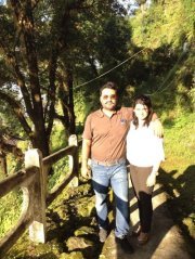 Gurrattan Sidhu