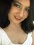 Nancy Rojas