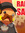Neil | 3 comments