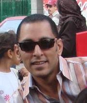 Assem Osman