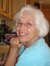 Catherine Bourret-elmquist