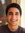 Ahmed B...