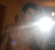 Мартин Нанески