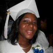 Sherae Drummz