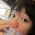 Carmen Qiao wei