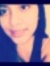 Jessy A...