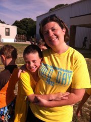 Crystal Atkins hicks