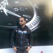 Mohamed Elsayed