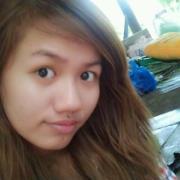 Sopheaktra Plong