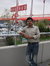Sri Vicky