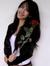 Gusti Ayu