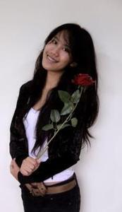Gusti Ayu
