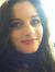 Salma Arabie