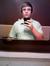 Brad Ogles
