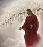 Marcia Mitchell-padron