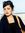 Yeema R...