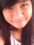 Laiza M...