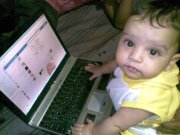 Mosa Mohamed