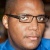 Dawan Thomas