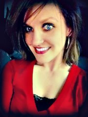 Mindy Young frederick