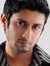 Ankur P...