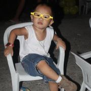 Badeth Quiambao