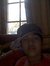 Jared R...