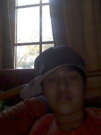 Jared Rasheed