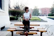 Akilah Julette