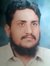 Amjad Baig