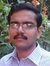Sajith Achuthan