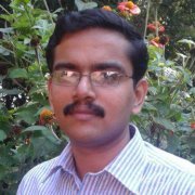 Sajith Achuthan